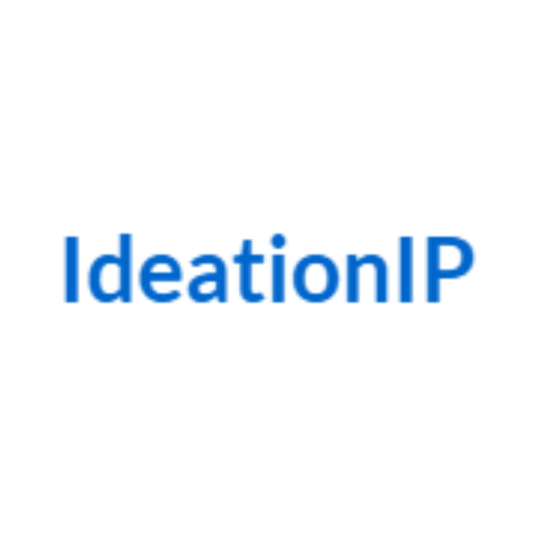 https://www.ideationip.com/